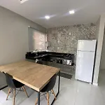 Casa Amora