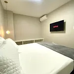 Casa Amora
