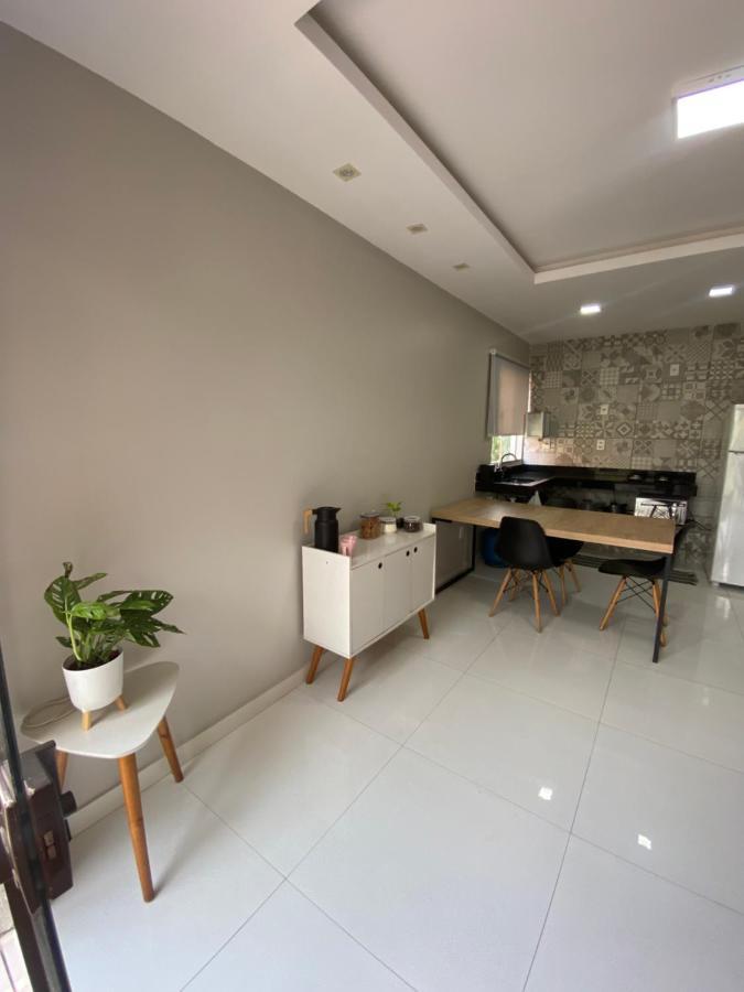Casa Amora