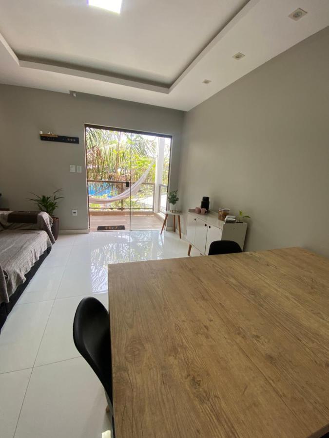 Casa Amora Casa de férias Arraial do Cabo
