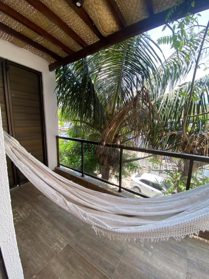 Casa Amora Casa de férias *