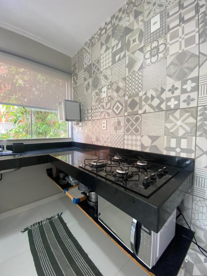 Casa Amora